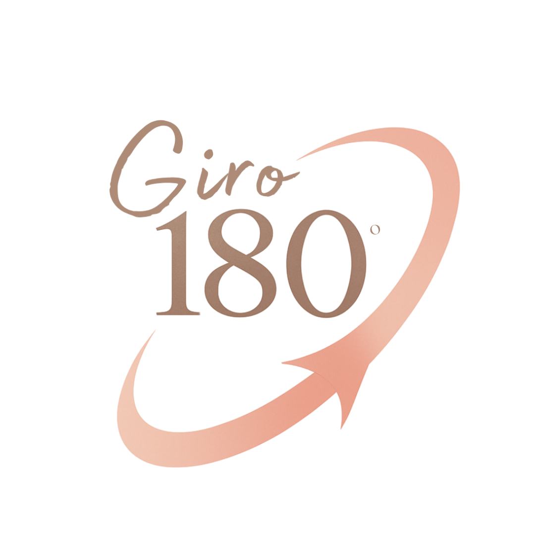 Método Giro 180º